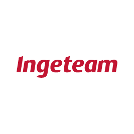 Ingeteam-Logo