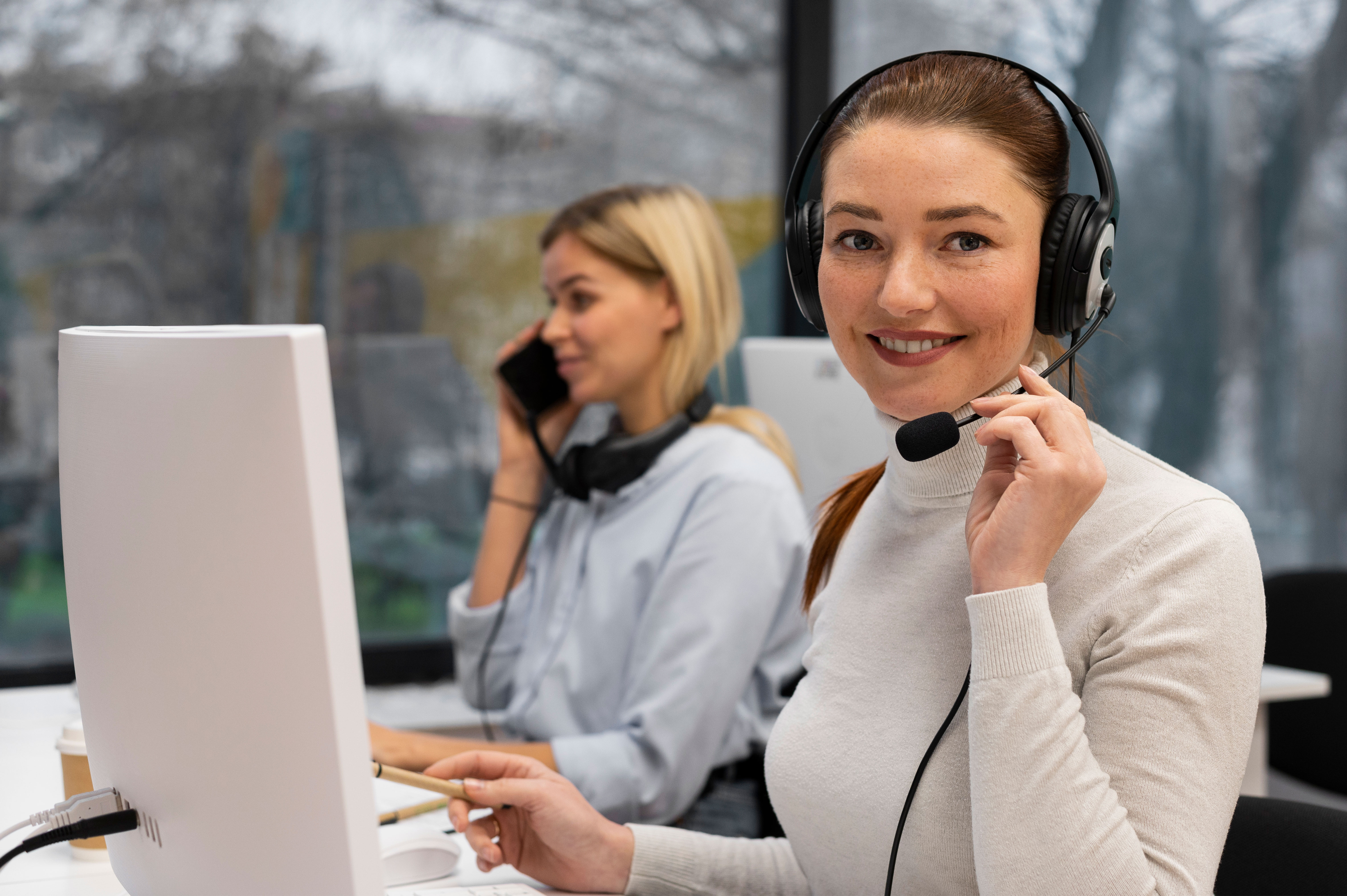 woman-working-call-center-WEB